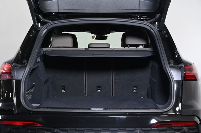 2025 Audi Q5 Premium 2.0 TFSI quattro - 23027810 - 20