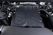 2025 Audi Q5 Premium 2.0 TFSI quattro - 23027810 - 21
