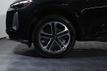 2025 Audi Q5 Premium 2.0 TFSI quattro - 23027810 - 22