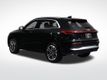 2025 Audi Q5 Premium 2.0 TFSI quattro - 23027810 - 2