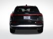 2025 Audi Q5 Premium 2.0 TFSI quattro - 23027810 - 3