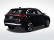 2025 Audi Q5 Premium 2.0 TFSI quattro - 23027810 - 4