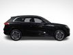2025 Audi Q5 Premium 2.0 TFSI quattro - 23027810 - 5