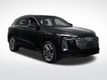2025 Audi Q5 Premium 2.0 TFSI quattro - 23027810 - 6