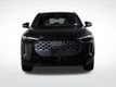 2025 Audi Q5 Premium 2.0 TFSI quattro - 23027810 - 7
