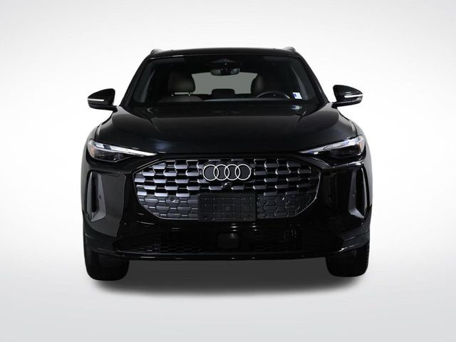 2025 Audi Q5 Premium 2.0 TFSI quattro - 23027810 - 7