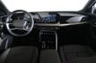 2025 Audi Q5 Premium 2.0 TFSI quattro - 23027810 - 8