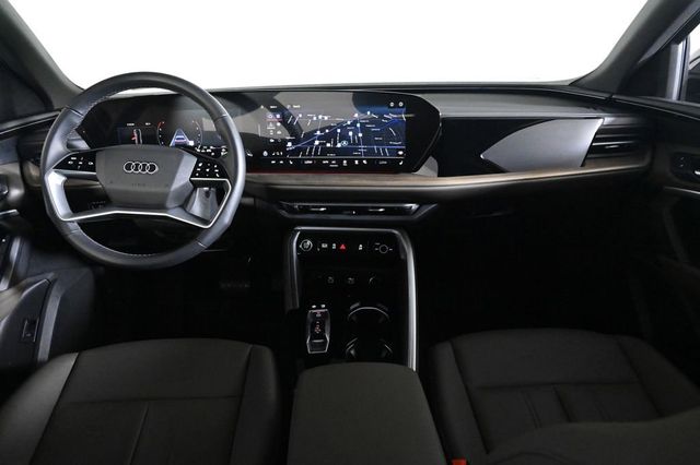 2025 Audi Q5 Premium 2.0 TFSI quattro - 23027810 - 8