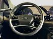 2025 Audi Q5 Premium 2.0 TFSI quattro - 23048822 - 9