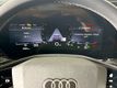 2025 Audi Q5 Premium 2.0 TFSI quattro - 23048822 - 10