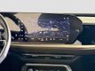 2025 Audi Q5 Premium 2.0 TFSI quattro - 23048822 - 12