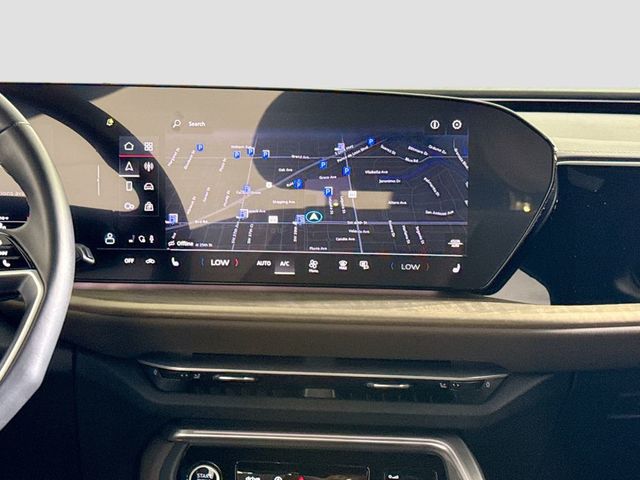 2025 Audi Q5 Premium 2.0 TFSI quattro - 23048822 - 12