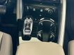 2025 Audi Q5 Premium 2.0 TFSI quattro - 23048822 - 13