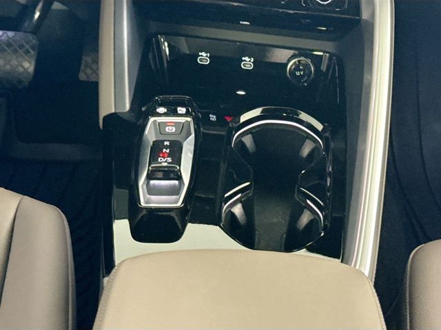 2025 Audi Q5 Premium 2.0 TFSI quattro - 23048822 - 13