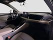 2025 Audi Q5 Premium 2.0 TFSI quattro - 23048822 - 14