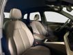 2025 Audi Q5 Premium 2.0 TFSI quattro - 23048822 - 15
