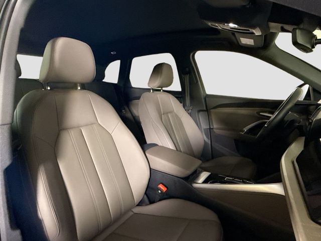 2025 Audi Q5 Premium 2.0 TFSI quattro - 23048822 - 15