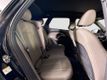 2025 Audi Q5 Premium 2.0 TFSI quattro - 23048822 - 16