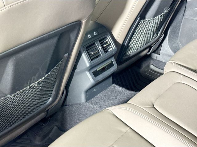 2025 Audi Q5 Premium 2.0 TFSI quattro - 23048822 - 17