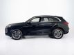 2025 Audi Q5 Premium 2.0 TFSI quattro - 23048822 - 1