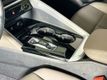 2025 Audi Q5 Premium 2.0 TFSI quattro - 23048822 - 19