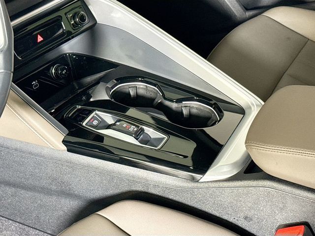 2025 Audi Q5 Premium 2.0 TFSI quattro - 23048822 - 19