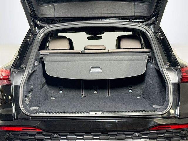 2025 Audi Q5 Premium 2.0 TFSI quattro - 23048822 - 20