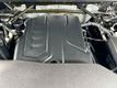 2025 Audi Q5 Premium 2.0 TFSI quattro - 23048822 - 21