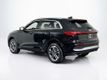 2025 Audi Q5 Premium 2.0 TFSI quattro - 23048822 - 2