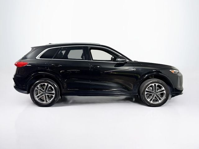 2025 Audi Q5 Premium 2.0 TFSI quattro - 23048822 - 5