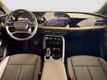 2025 Audi Q5 Premium 2.0 TFSI quattro - 23048822 - 8
