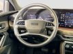 2025 Audi Q5 Premium 2.0 TFSI quattro - 23048871 - 9
