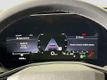 2025 Audi Q5 Premium 2.0 TFSI quattro - 23048871 - 10