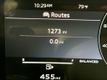 2025 Audi Q5 Premium 2.0 TFSI quattro - 23048871 - 11