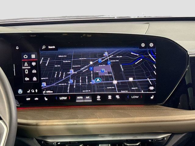 2025 Audi Q5 Premium 2.0 TFSI quattro - 23048871 - 12