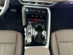 2025 Audi Q5 Premium 2.0 TFSI quattro - 23048871 - 13