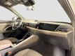 2025 Audi Q5 Premium 2.0 TFSI quattro - 23048871 - 14