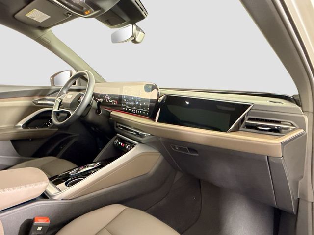 2025 Audi Q5 Premium 2.0 TFSI quattro - 23048871 - 14