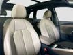 2025 Audi Q5 Premium 2.0 TFSI quattro - 23048871 - 15