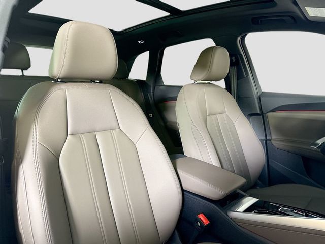 2025 Audi Q5 Premium 2.0 TFSI quattro - 23048871 - 15