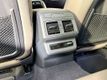 2025 Audi Q5 Premium 2.0 TFSI quattro - 23048871 - 17
