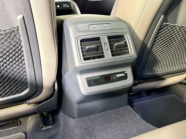 2025 Audi Q5 Premium 2.0 TFSI quattro - 23048871 - 17