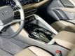 2025 Audi Q5 Premium 2.0 TFSI quattro - 23048871 - 18