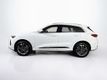 2025 Audi Q5 Premium 2.0 TFSI quattro - 23048871 - 1