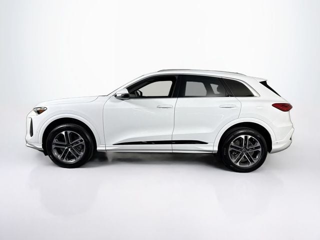 2025 Audi Q5 Premium 2.0 TFSI quattro - 23048871 - 1