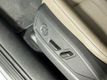2025 Audi Q5 Premium 2.0 TFSI quattro - 23048871 - 19