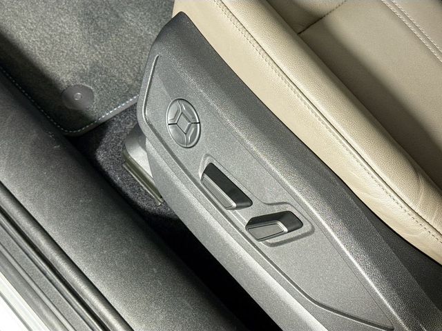 2025 Audi Q5 Premium 2.0 TFSI quattro - 23048871 - 19