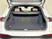 2025 Audi Q5 Premium 2.0 TFSI quattro - 23048871 - 20
