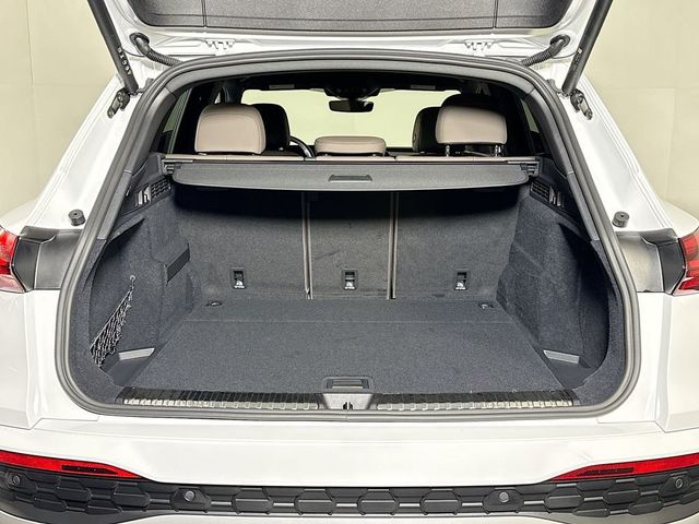2025 Audi Q5 Premium 2.0 TFSI quattro - 23048871 - 20