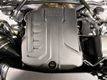 2025 Audi Q5 Premium 2.0 TFSI quattro - 23048871 - 21